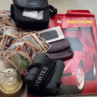 Sale Photo Thumbnail #470
