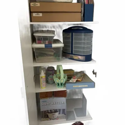 Sale Photo Thumbnail #487