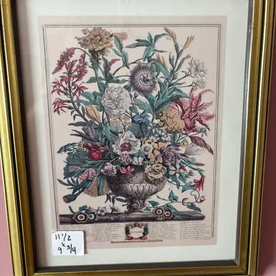 Sale Photo Thumbnail #53