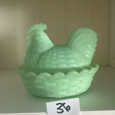 Sale Photo Thumbnail #70