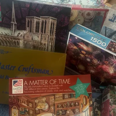 Sale Photo Thumbnail #335