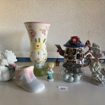 Sale Photo Thumbnail #157