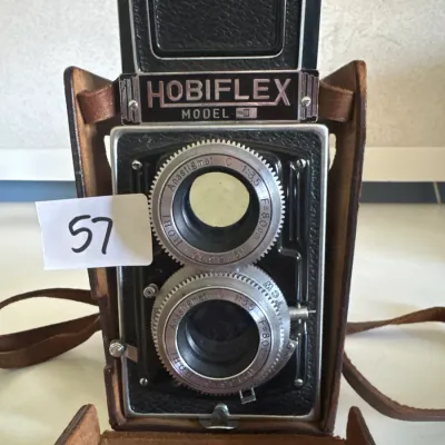 Sale Photo Thumbnail #125