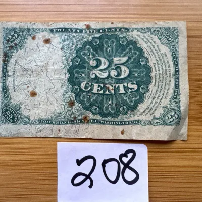 Sale Photo Thumbnail #423