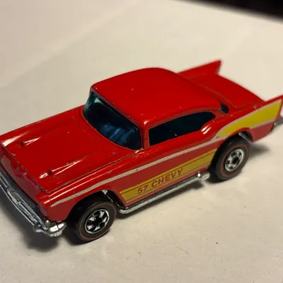Sale Photo Thumbnail #570