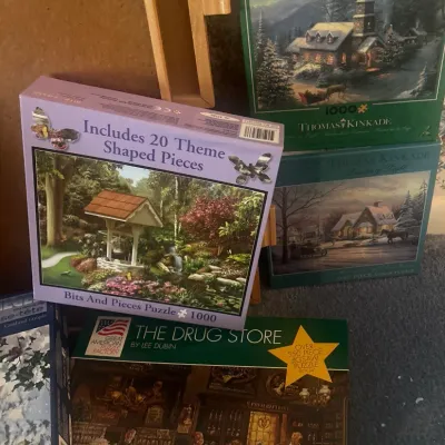 Sale Photo Thumbnail #333