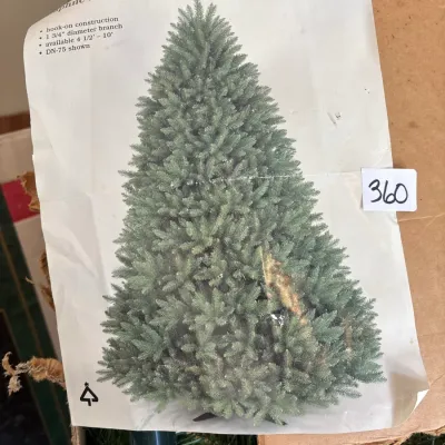 Sale Photo Thumbnail #710