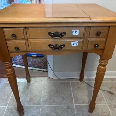 Sale Photo Thumbnail #535