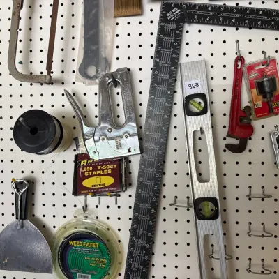 Sale Photo Thumbnail #722