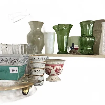 Sale Photo Thumbnail #726
