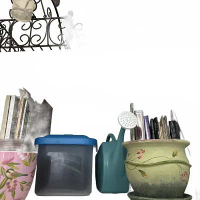 Sale Photo Thumbnail #484
