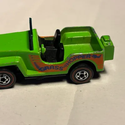 Sale Photo Thumbnail #583