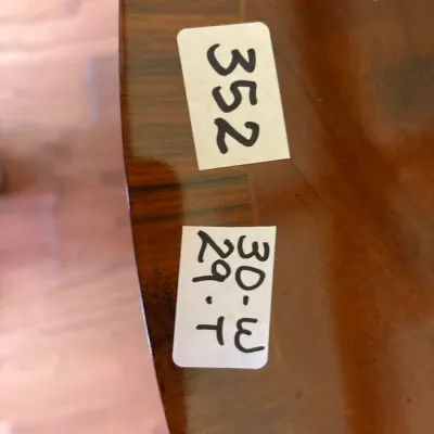 Sale Photo Thumbnail #691