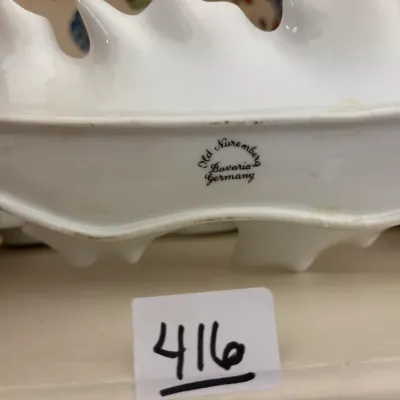 Sale Photo Thumbnail #812