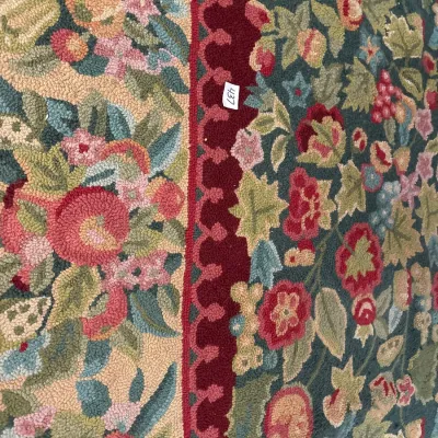 Sale Photo Thumbnail #847