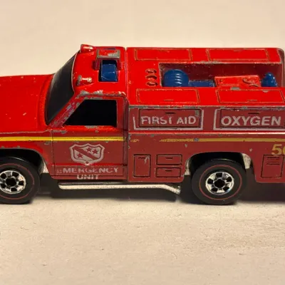 Sale Photo Thumbnail #608