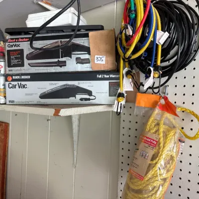 Sale Photo Thumbnail #741