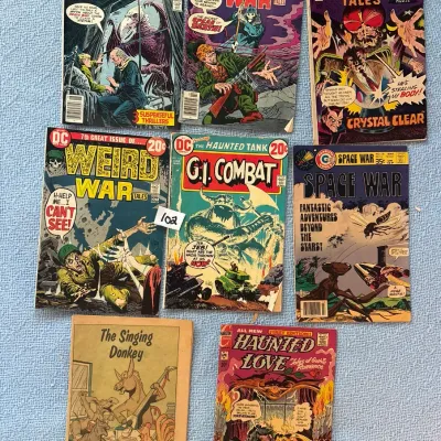 Sale Photo Thumbnail #239