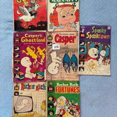 Sale Photo Thumbnail #235