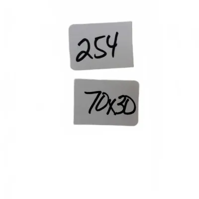 Sale Photo Thumbnail #493