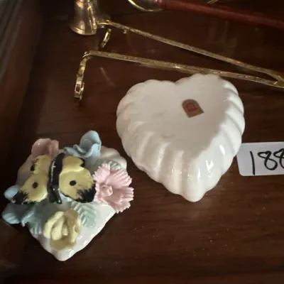 Sale Photo Thumbnail #387
