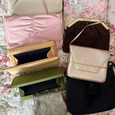 Sale Photo Thumbnail #6