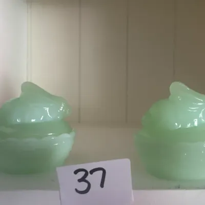 Sale Photo Thumbnail #73