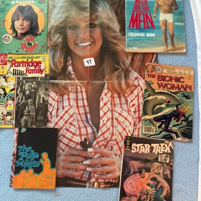 Sale Photo Thumbnail #233