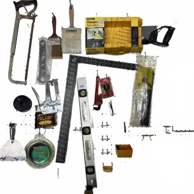 Sale Photo Thumbnail #719