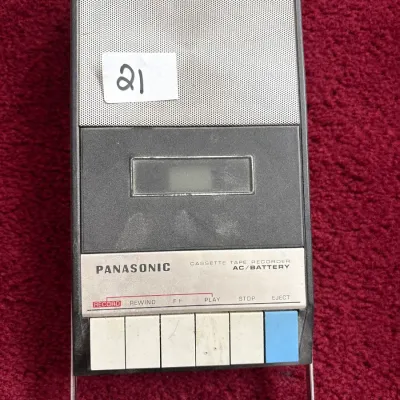 Sale Photo Thumbnail #38