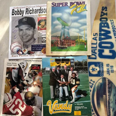 Sale Photo Thumbnail #437