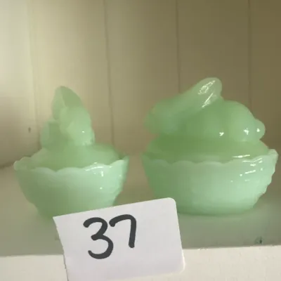 Sale Photo Thumbnail #74