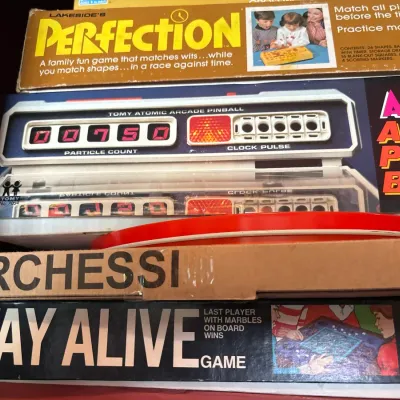 Sale Photo Thumbnail #631
