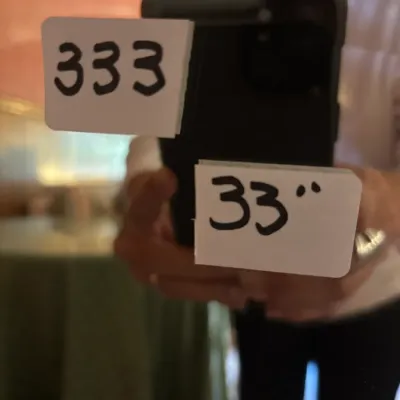 Sale Photo Thumbnail #643