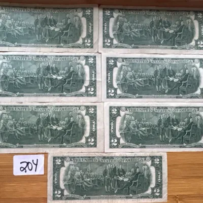 Sale Photo Thumbnail #416