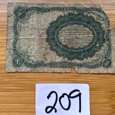 Sale Photo Thumbnail #425