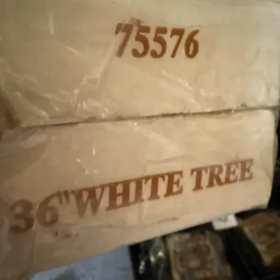 Sale Photo Thumbnail #293