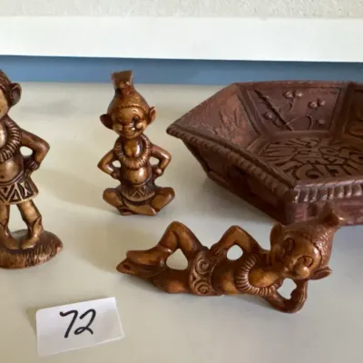 Sale Photo Thumbnail #159