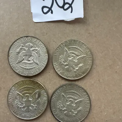 Sale Photo Thumbnail #412