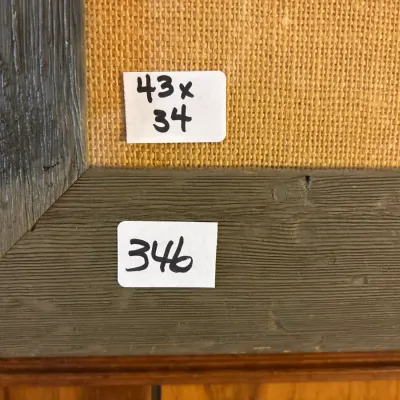 Sale Photo Thumbnail #673