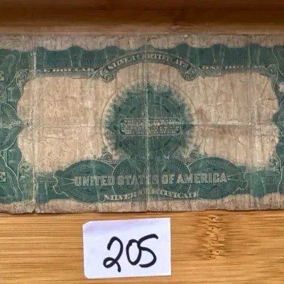 Sale Photo Thumbnail #418