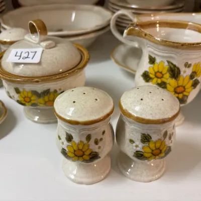 Sale Photo Thumbnail #829