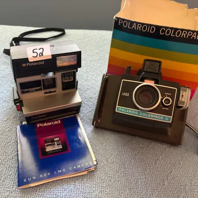 Sale Photo Thumbnail #105