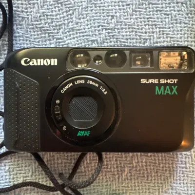 Sale Photo Thumbnail #114