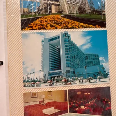 Sale Photo Thumbnail #457