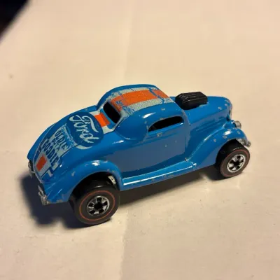 Sale Photo Thumbnail #606
