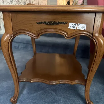 Sale Photo Thumbnail #346