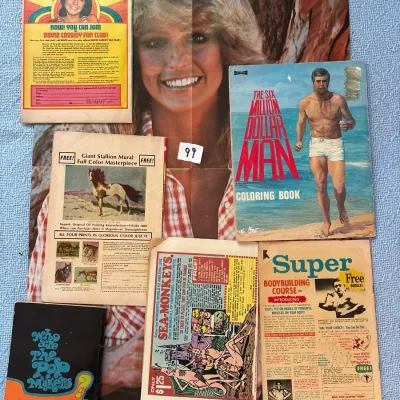 Sale Photo Thumbnail #234