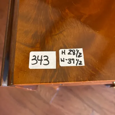 Sale Photo Thumbnail #667