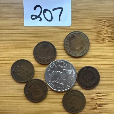 Sale Photo Thumbnail #420